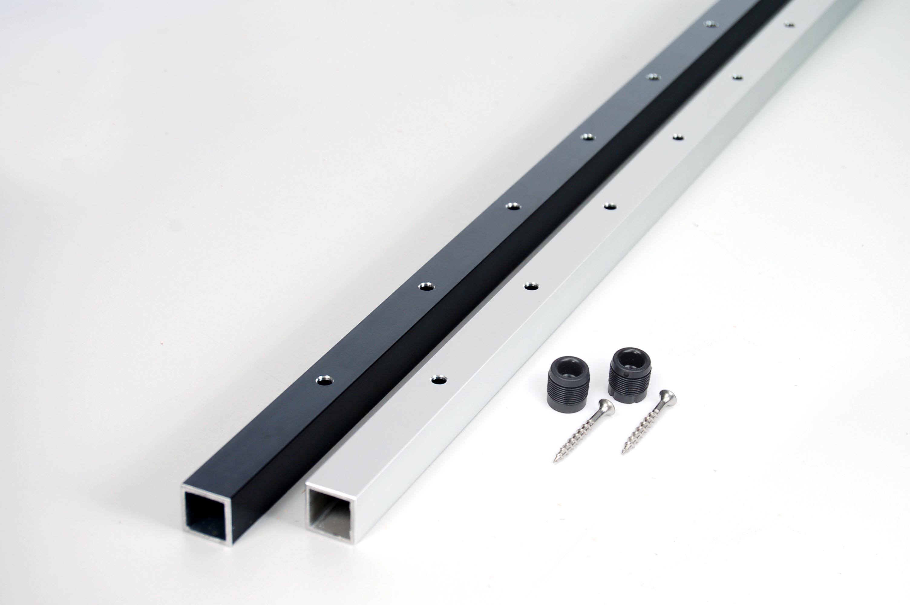 Ultra-tec Cable Rail Brace